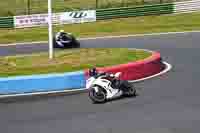 enduro-digital-images;event-digital-images;eventdigitalimages;mallory-park;mallory-park-photographs;mallory-park-trackday;mallory-park-trackday-photographs;no-limits-trackdays;peter-wileman-photography;racing-digital-images;trackday-digital-images;trackday-photos